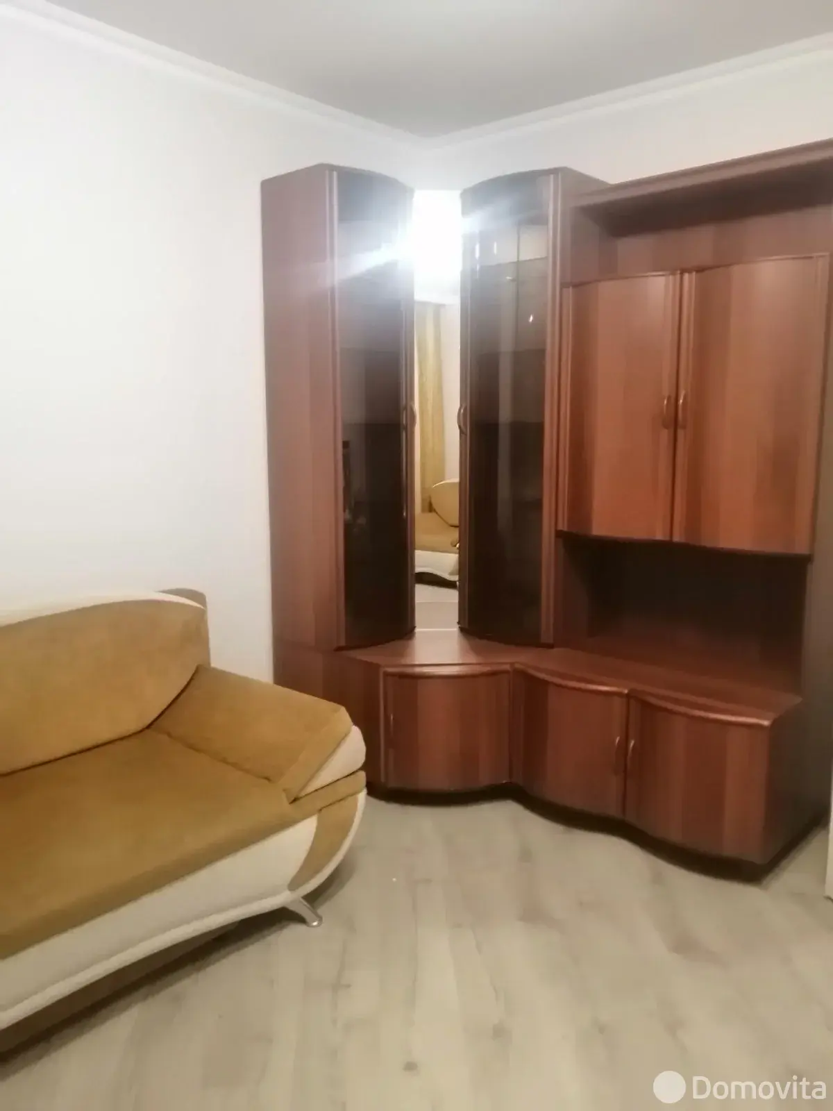 Цена аренды квартиры, Минск, пр-т Победителей, д. 39