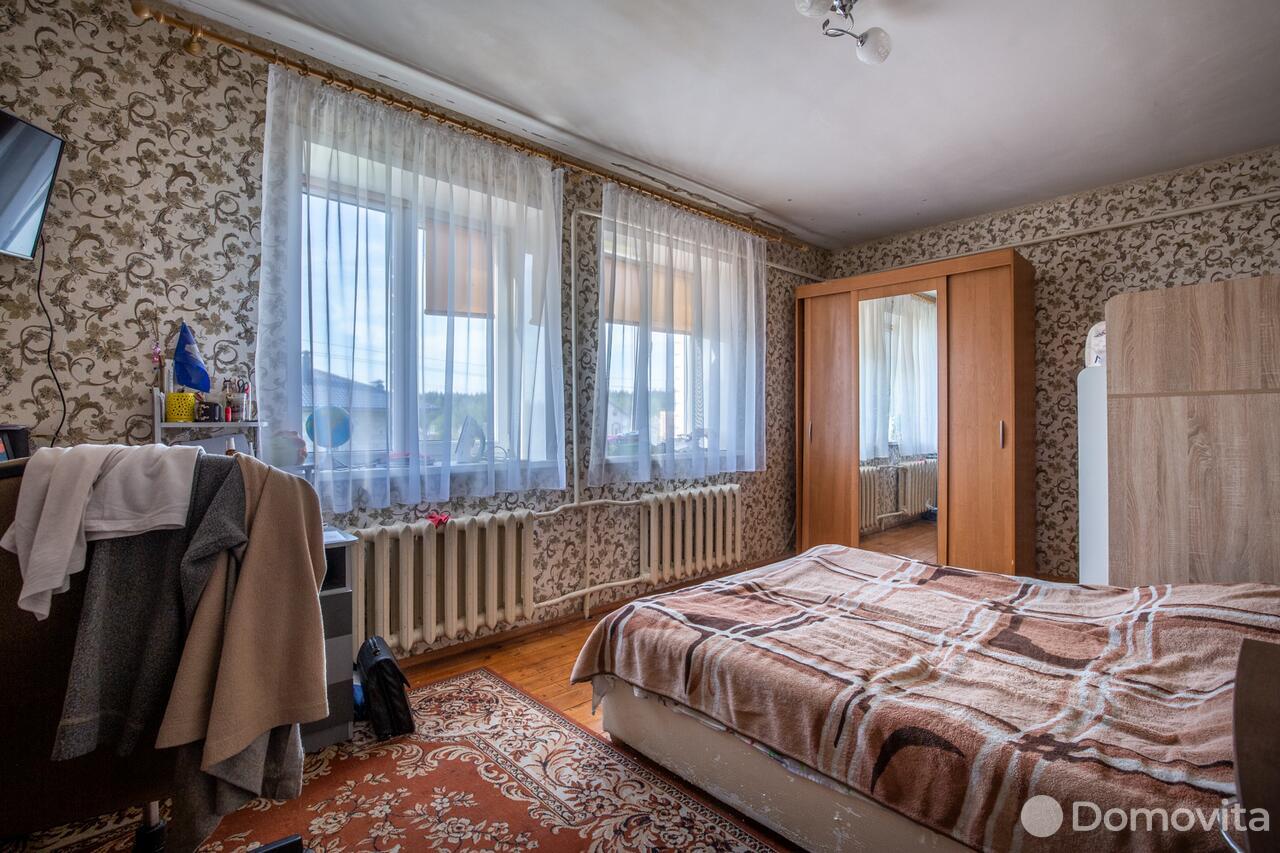 Стоимость продажи дома, Серафимово, пр-д Лесной
