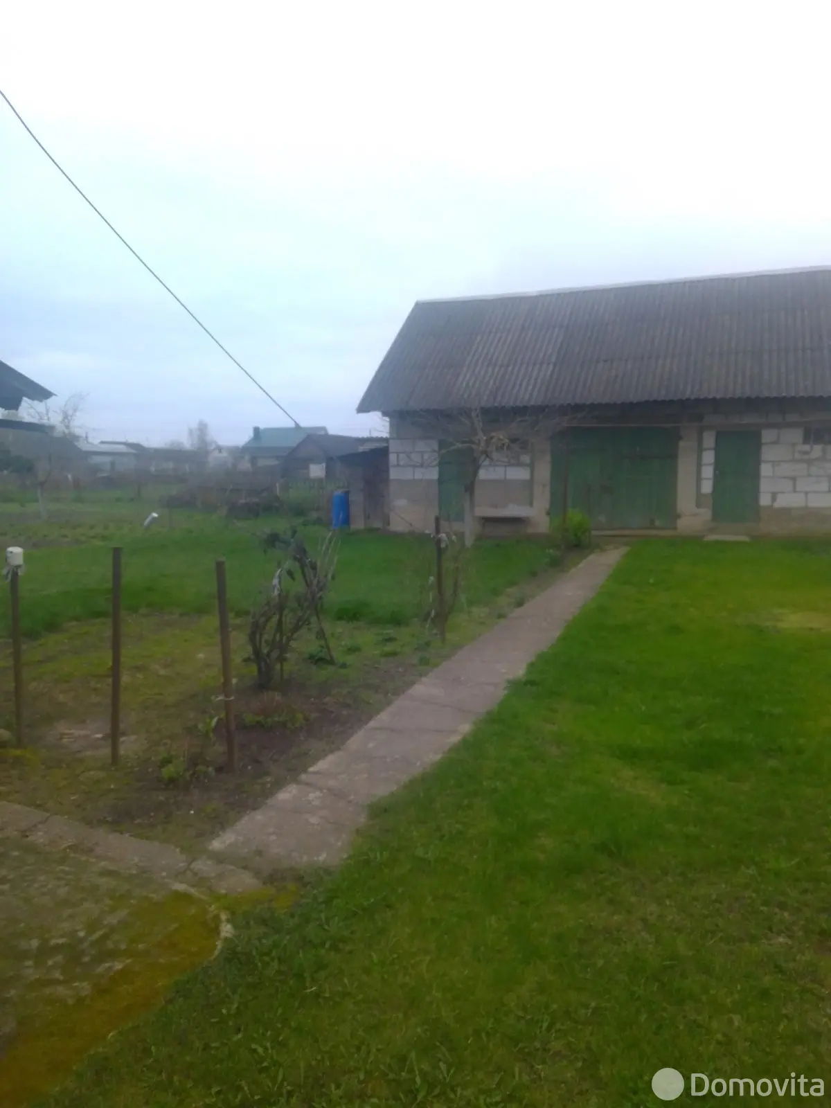 продажа дома, Студёнки, ул. Новая, д. 45