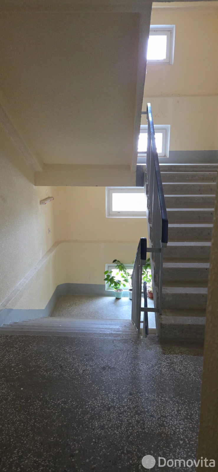 Снять 1-комнатную квартиру в Минске, ул. Чичурина, д. 6, 490USD, код 150714 - фото 19