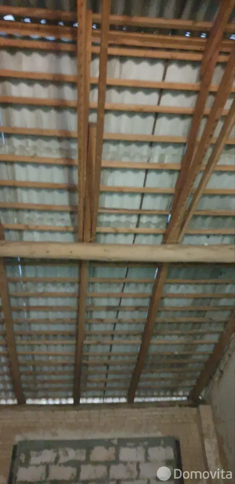 Купить офис на ул. Победы, д. 10/В в Новоколосово, 31000USD, код 10030 - фото 7