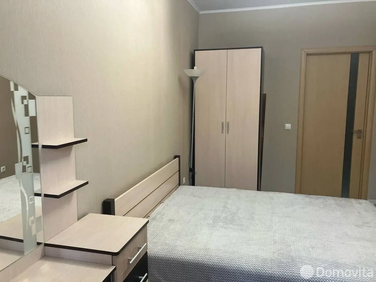 Цена аренды квартиры, Копище, ул. Лопатина, д. 6