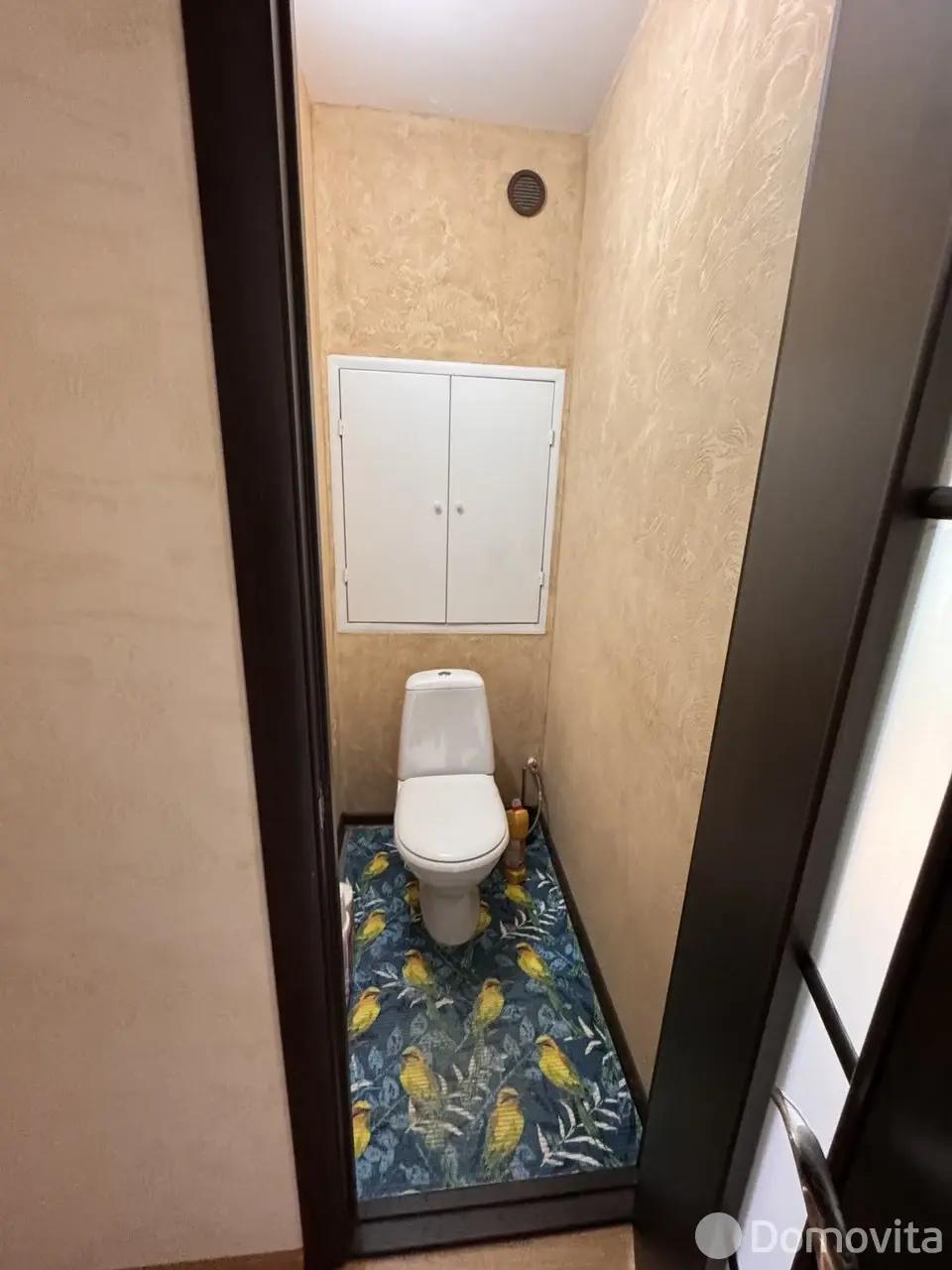 квартира, Сеница, ул. Зеленая, д. 1/2 от собственника