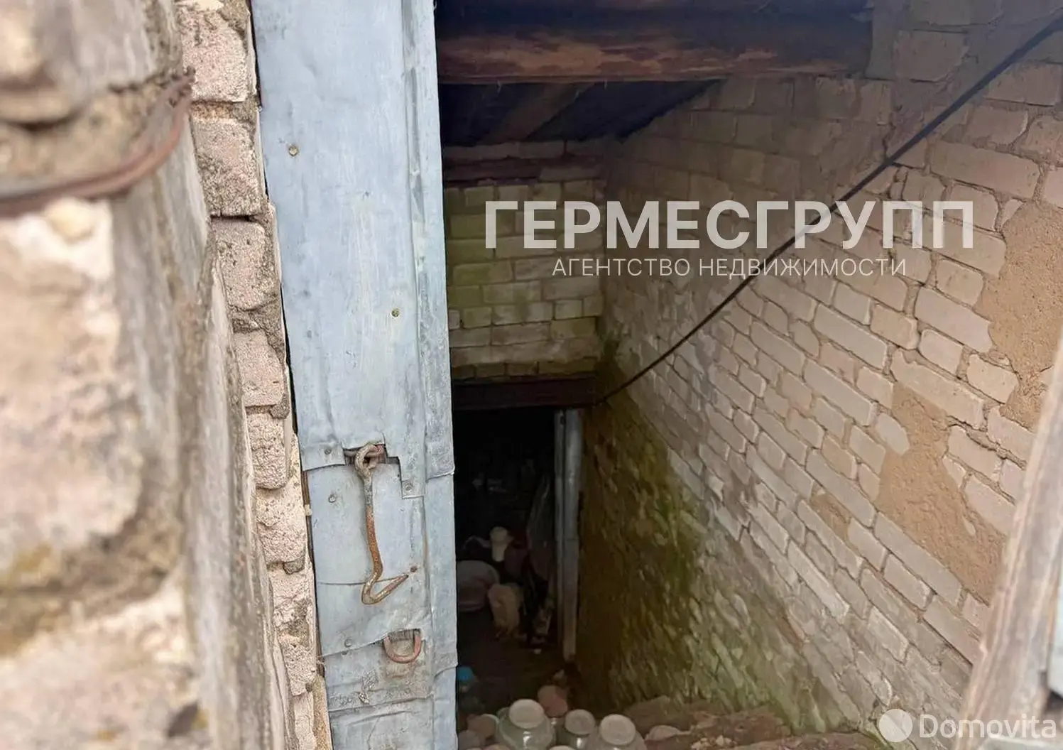 дом, Орша, ул. Фридриха Энгельса 