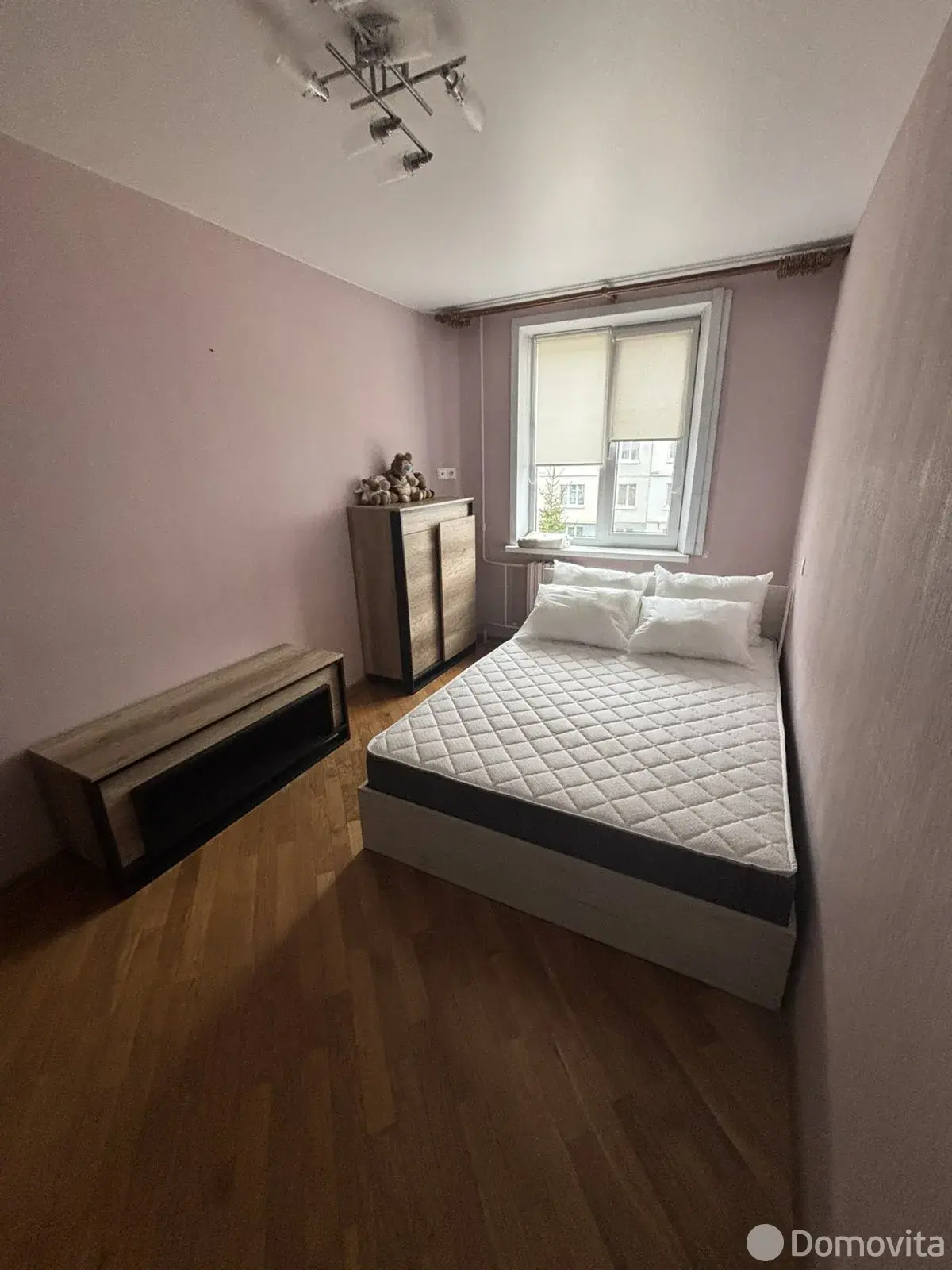 Цена аренды квартиры, Заречье,