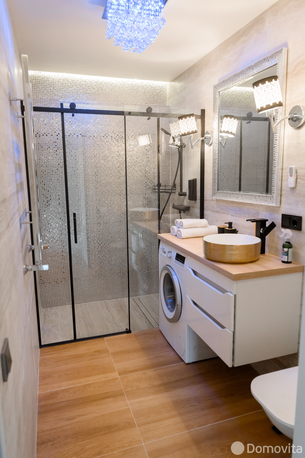 аренда коттеджа на сутки, Ждановичи, ул. Светлая, д. 18