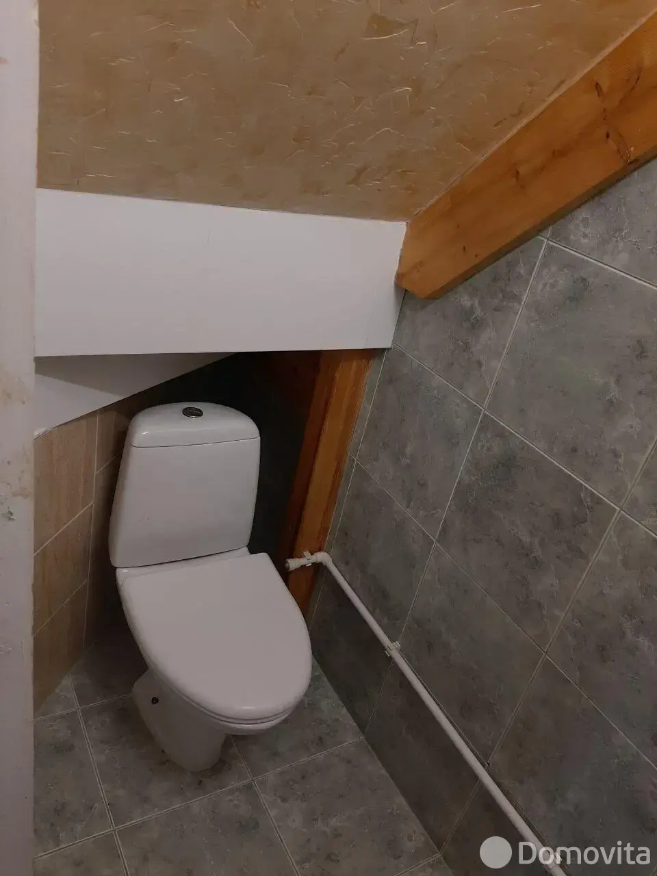 дом, Шубники, 