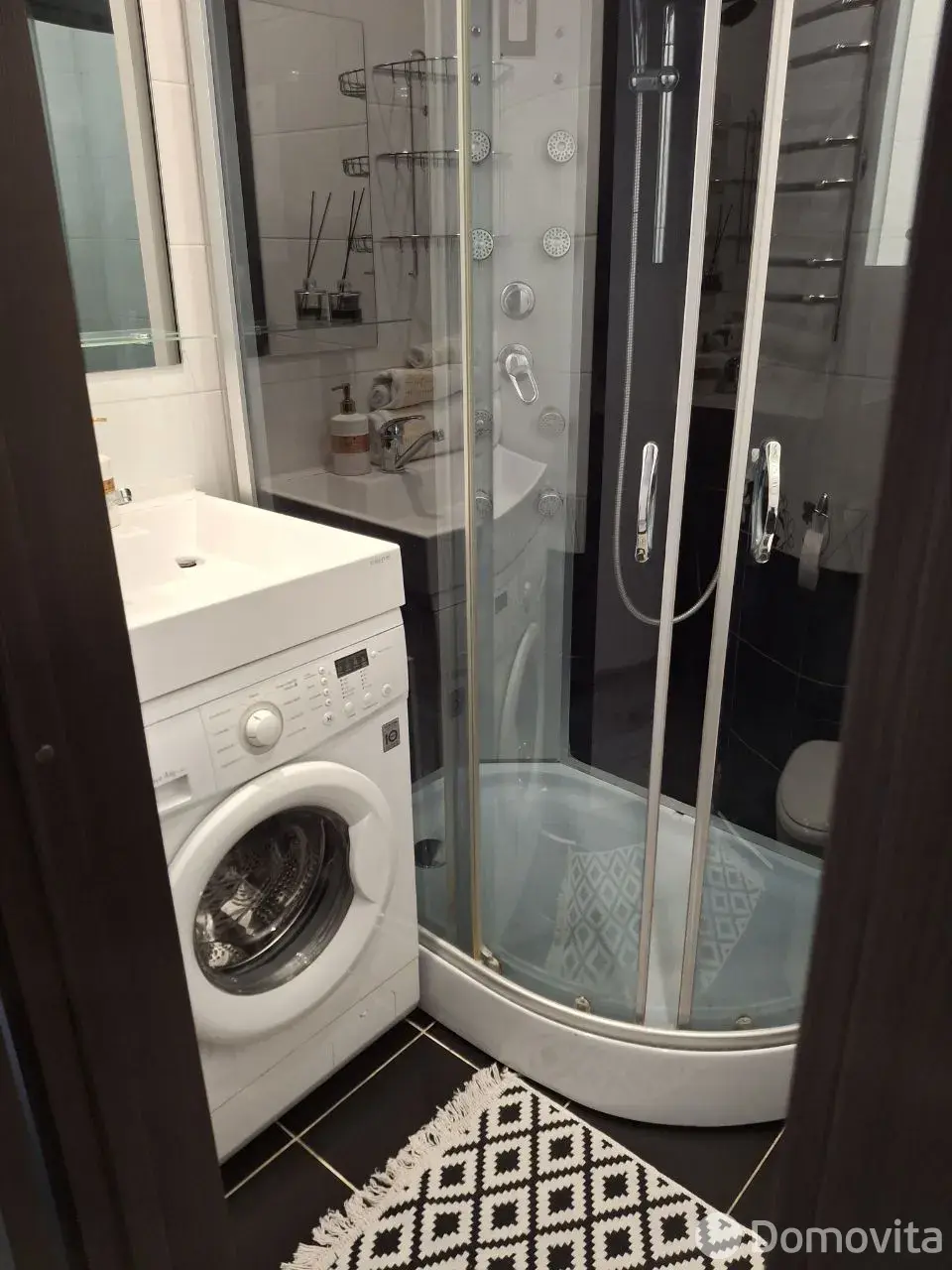 квартира, Минск, ул. Якуба Коласа, д. 39