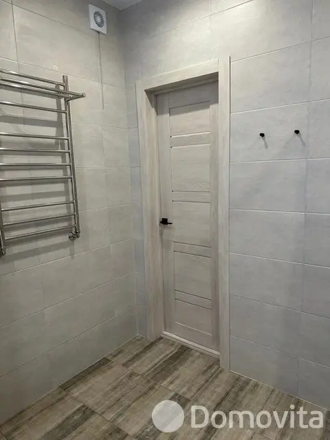 Снять 2-комнатную квартиру в Минске, ул. Скрыганова, д. 2Б, 700USD, код 151174 - фото 13
