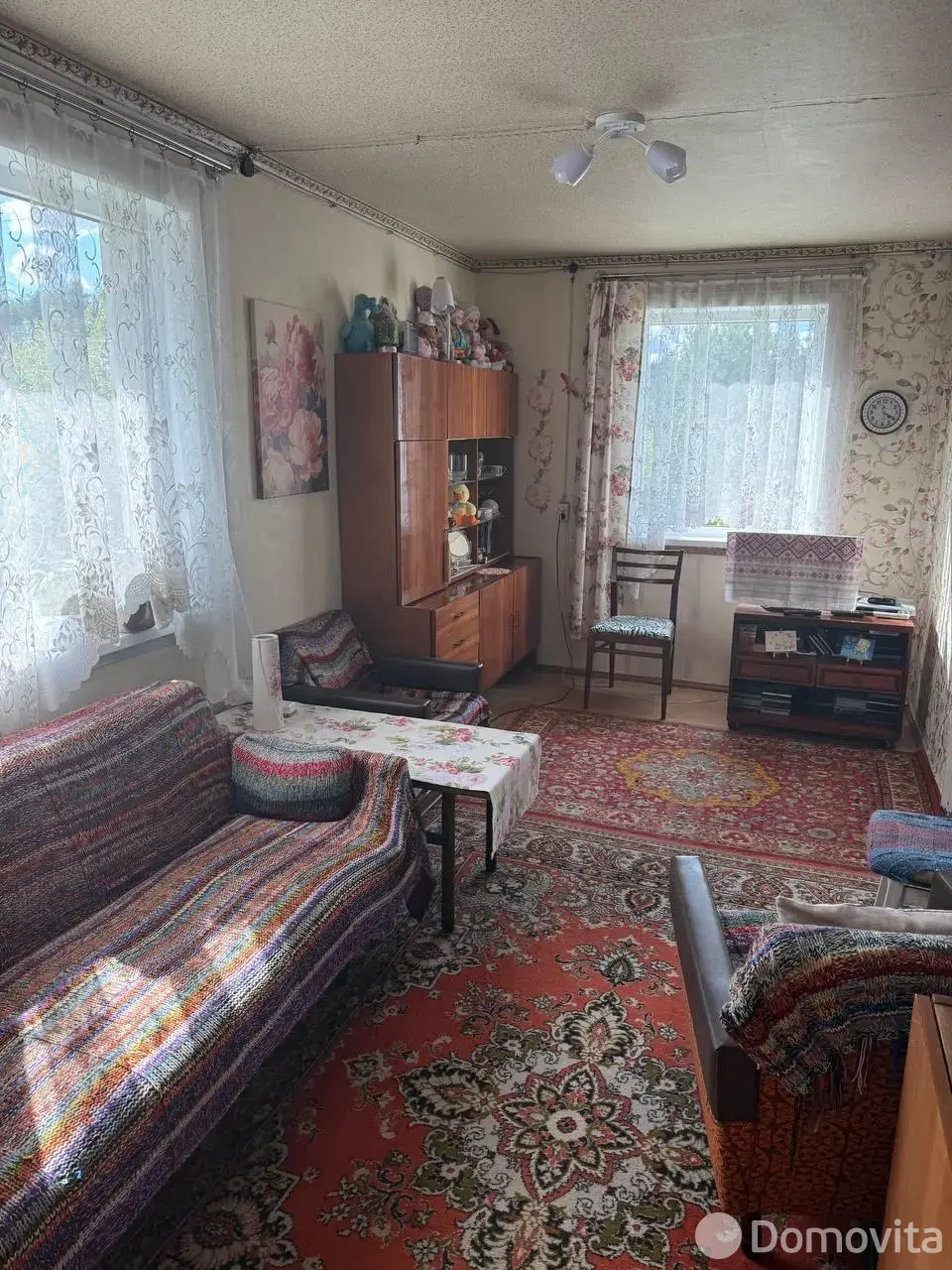 продажа дачи, Лесная сказка, 