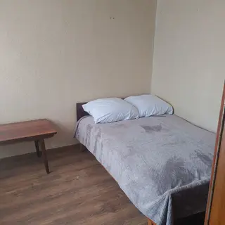 3-комнатная квартира, Могилев, б-р Днепровский, д. 4