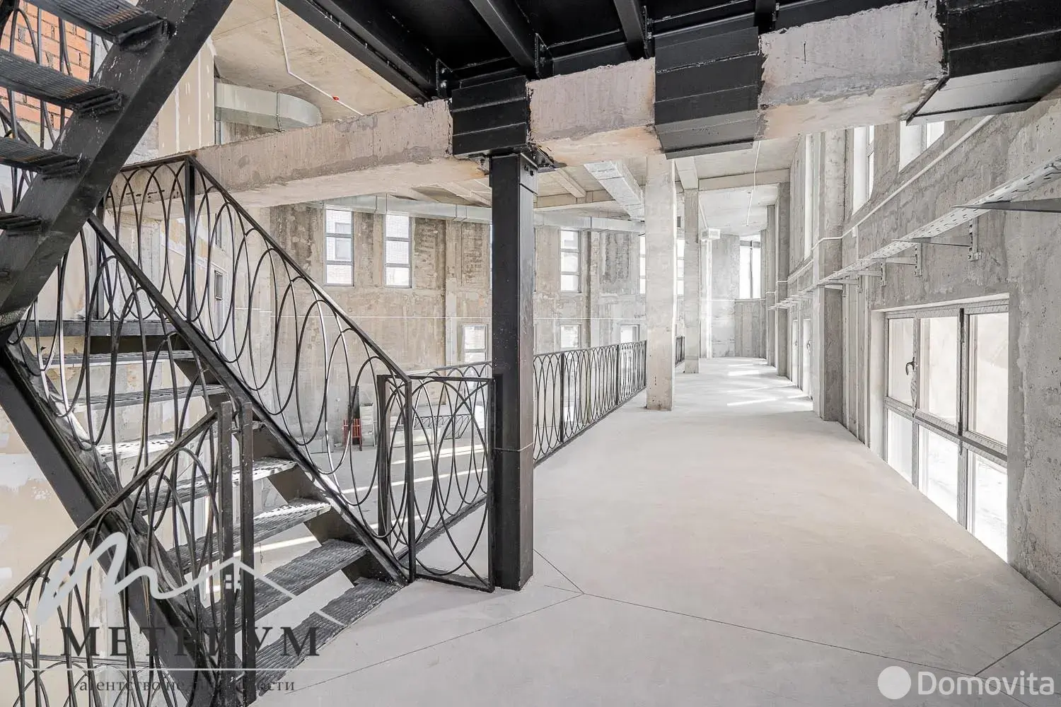 купить офис, Минск, ул. Юрово-Завальная, д. 13