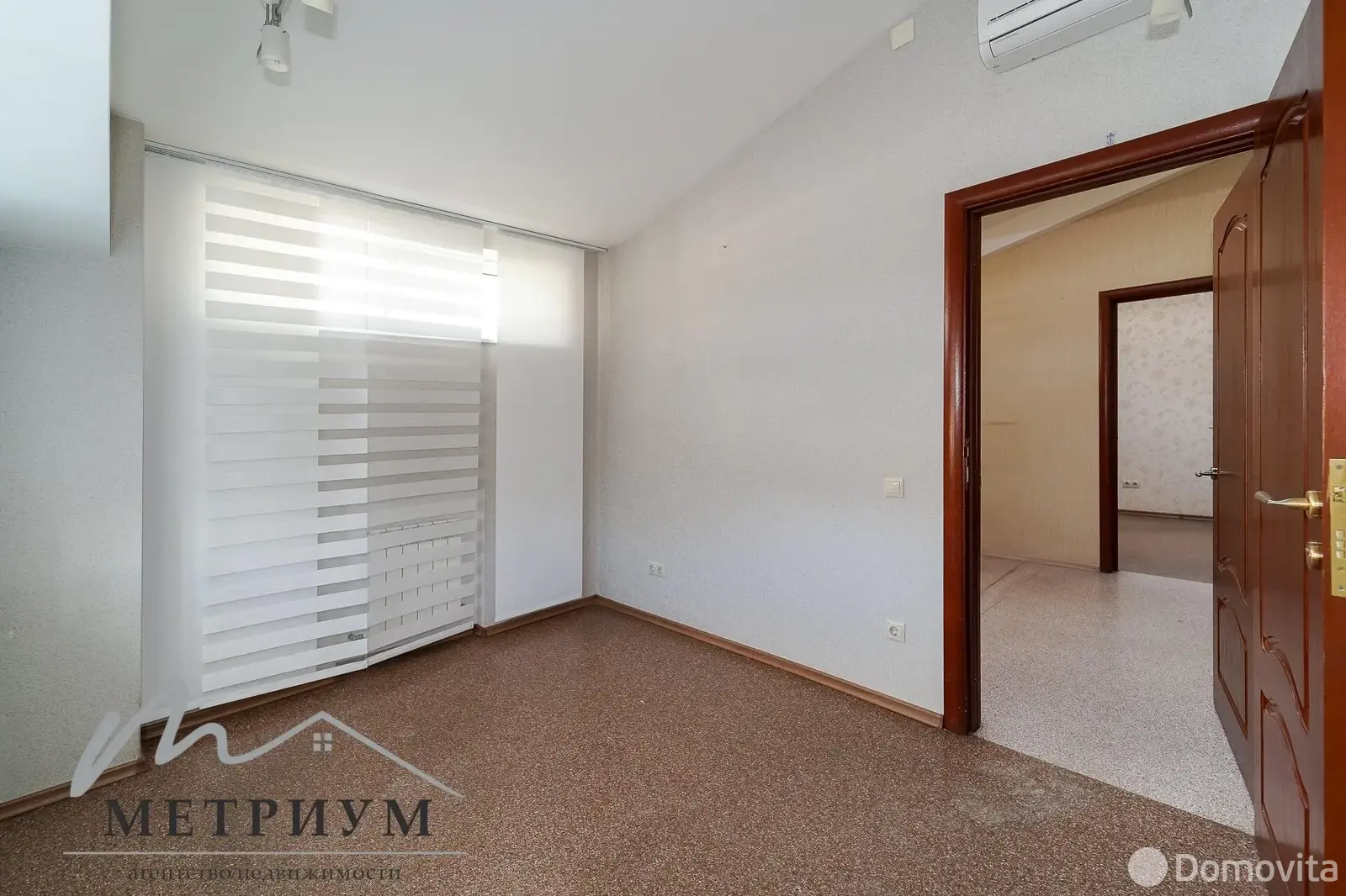 Аренда склада на ул. Тюленина, д. 18 в Колодищах, код 964219 - фото 19