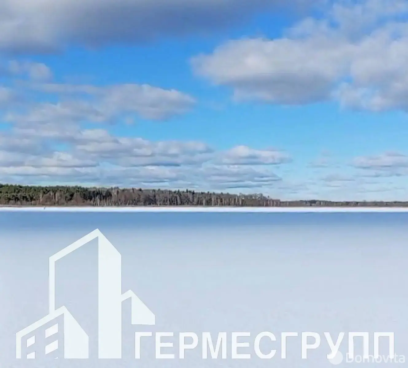 купить коттедж, Черешля, 