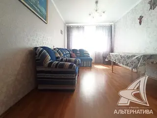 Комната, Брест, ул. Янки Купалы
