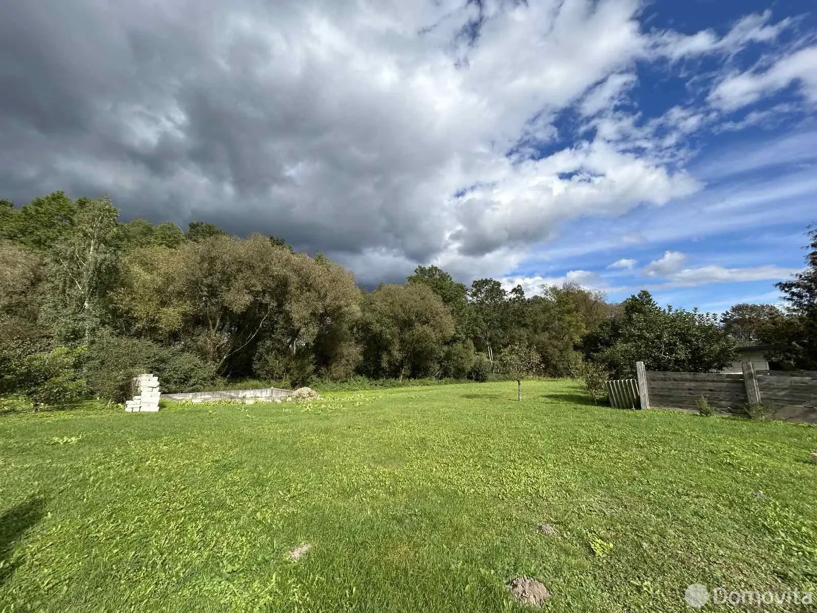 коттедж, Богушовка, ул. Центральная 