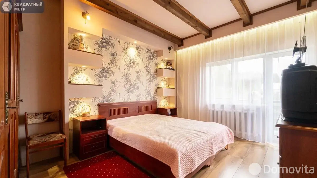 дом, Вязынка, 