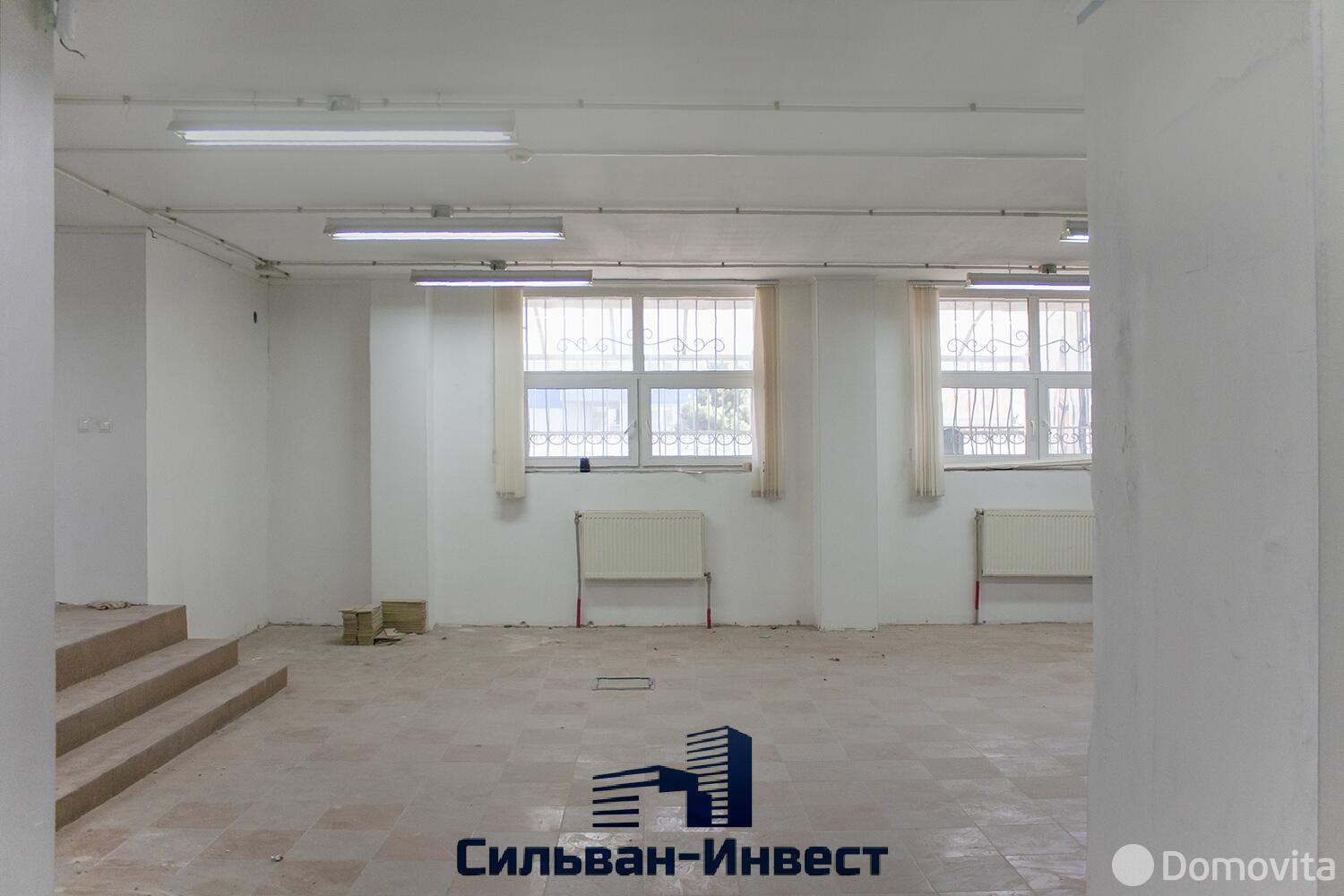 Продажа торговой точки на Игуменский тр-т, д. 16 в Минске, 227000USD, код 996910 - фото 17