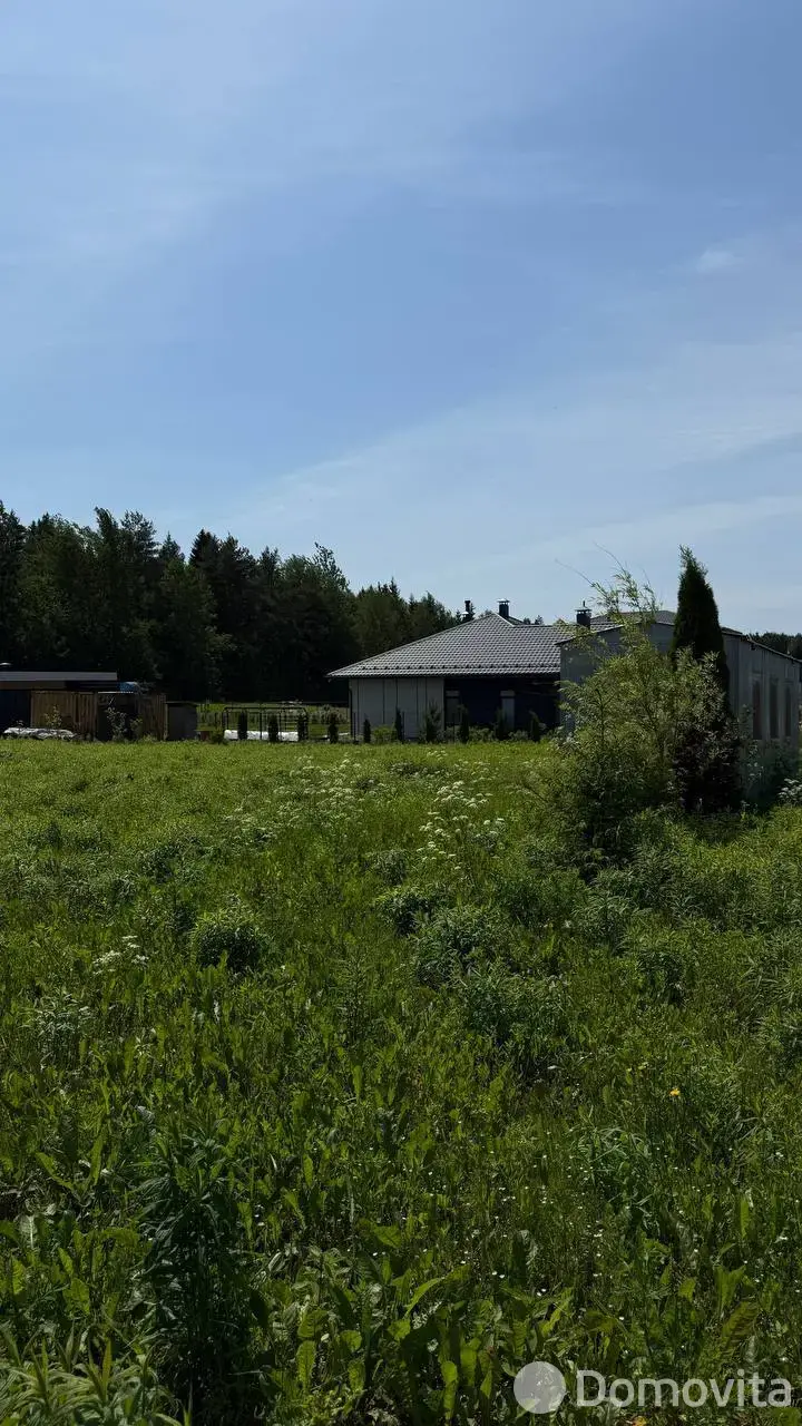 Цена продажи участка, Телепашня, 
