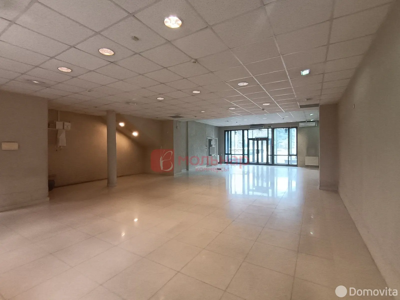 Аренда торговой точки на ул. Немига, д. 30А в Минске, 3700EUR, код 967721 - фото 13