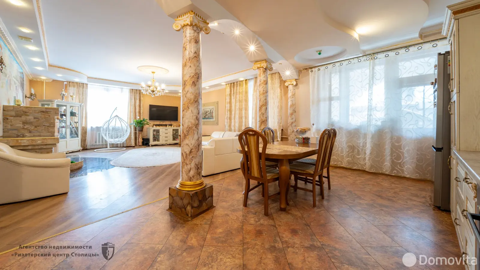 купить дом, Минск, пер. Гольшанский 2-й, д. 14