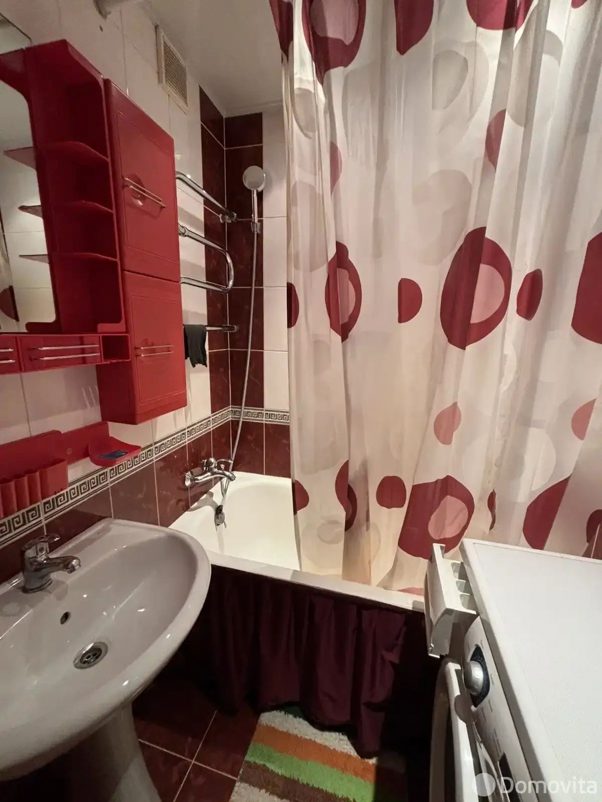 квартира, Минск, ул. Сухаревская, д. 1 без посредников