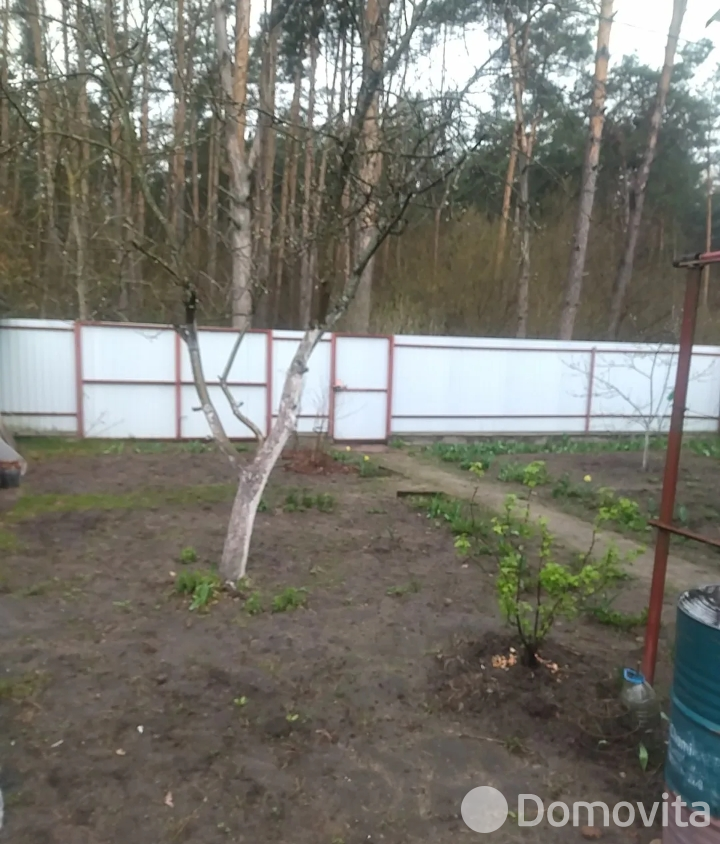 купить дачу, Сосновка-2, 