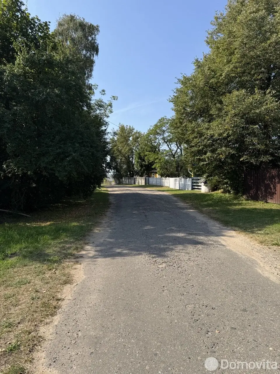 участок, Конюхи, - лучшее предложение