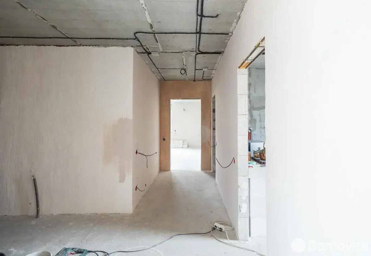 коттедж, Прилепы, ул. Озерная 