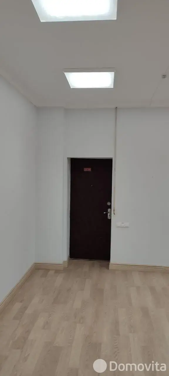 Снять офис на пер. Домашевский, д. 9 в Минске, 998BYN, код 15815 - фото 4
