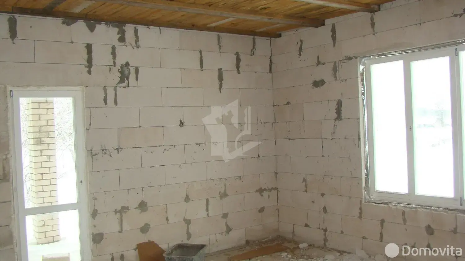 продажа участка, Плебань,