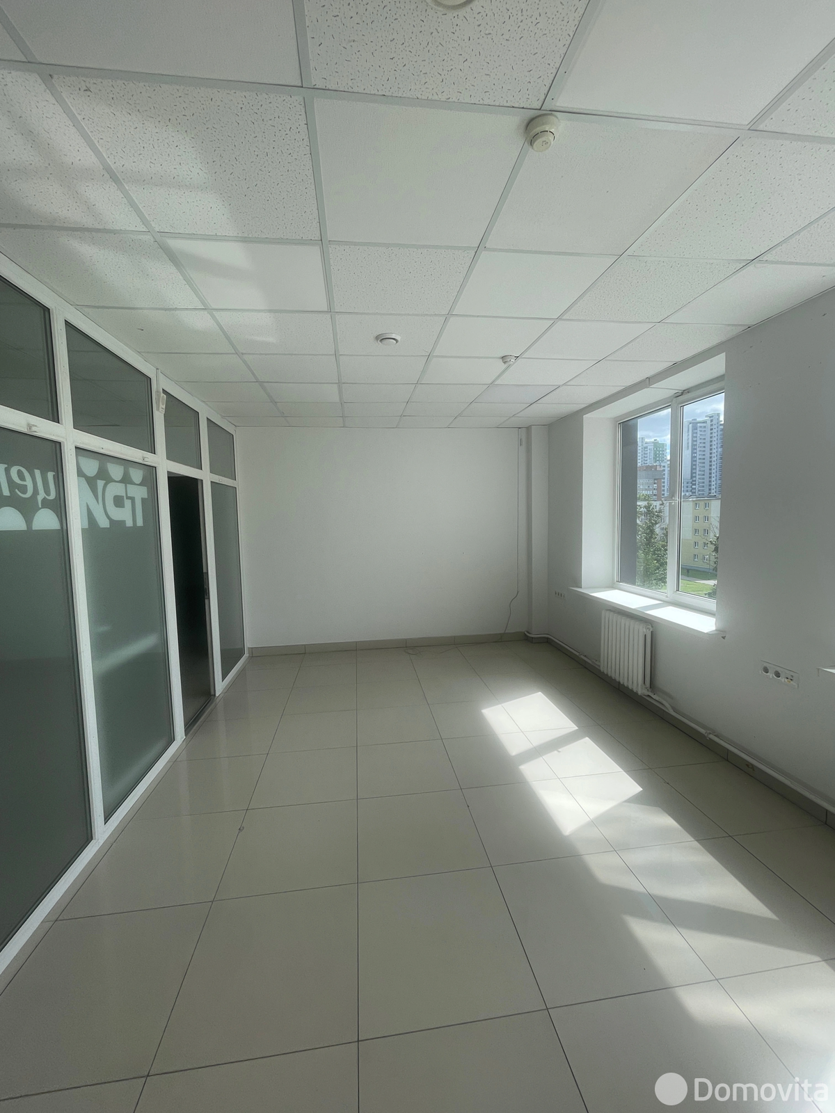 Снять офис на ул. Бирюзова, д. 10А в Минске, 4500USD, код 15333 - фото 19