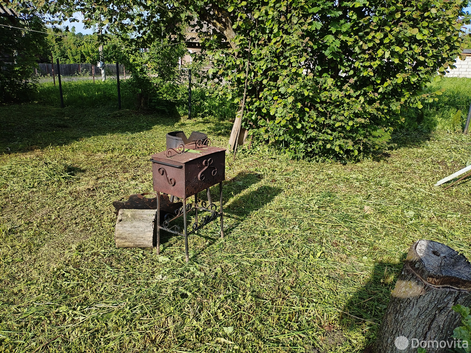 продажа дома, Мокрица, 