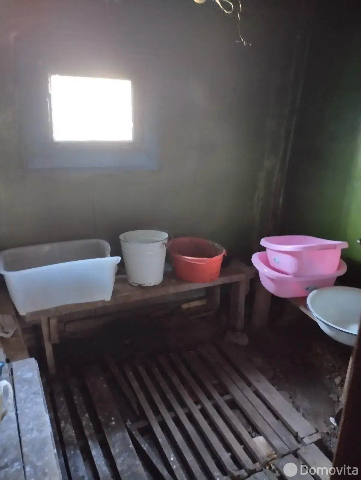 дом, Сковородки, , стоимость продажи 43 631 р.