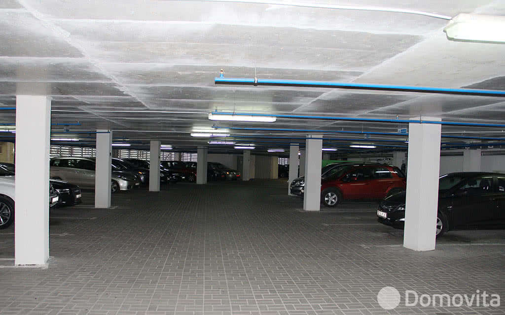 Бизнес-центр Азимут - фото 13