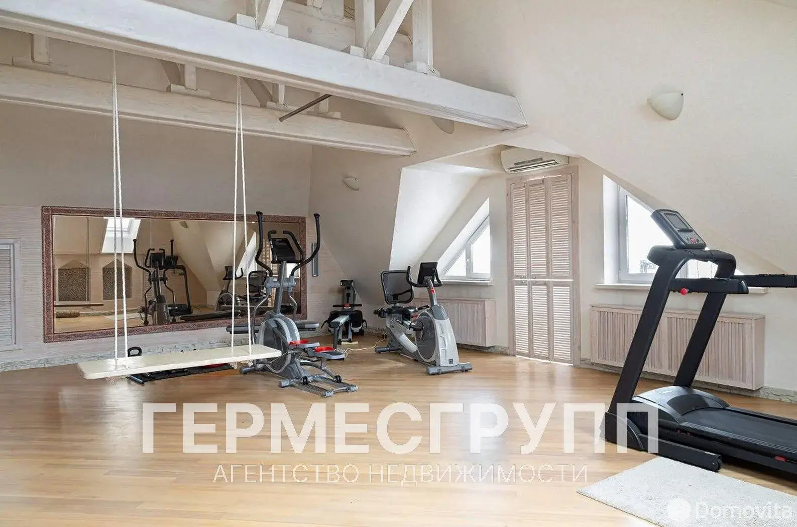 дом, Семково, ул. Украинская 