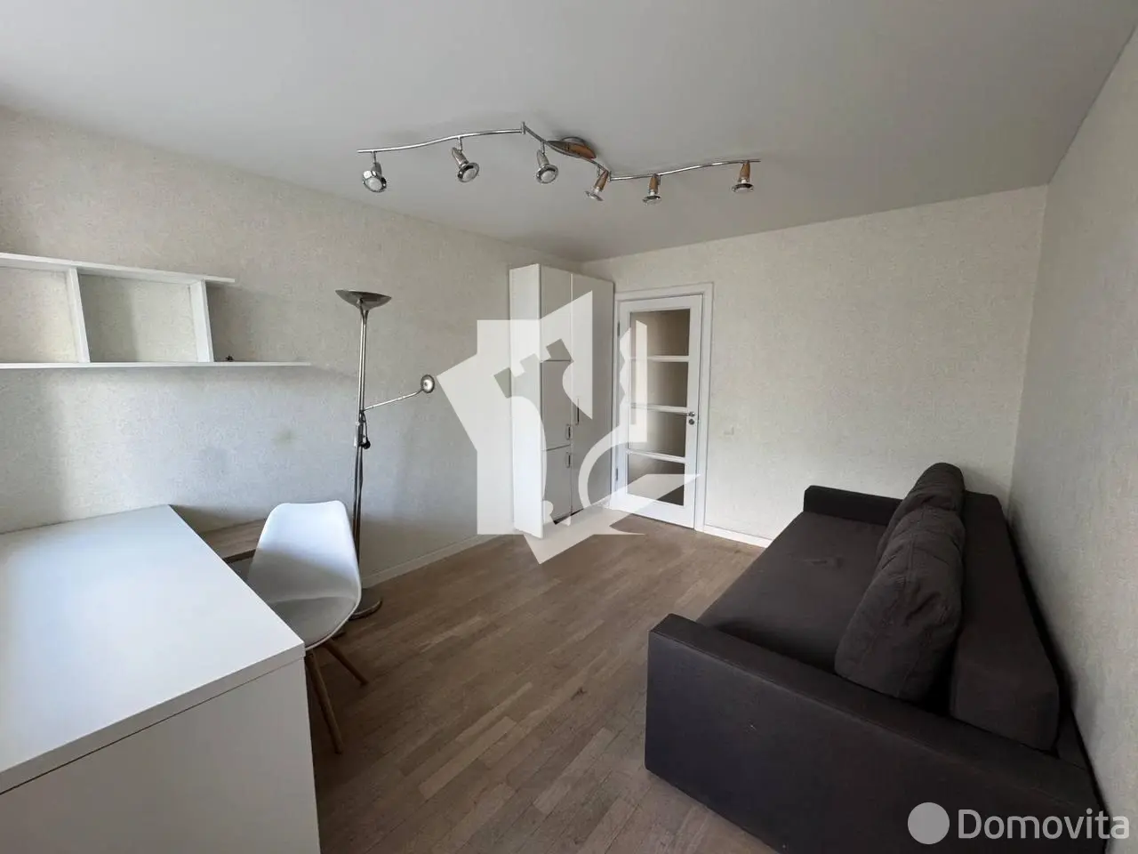 Снять 3-комнатную квартиру в Минске, ул. Бельского, д. 14, 650USD, код 147629 - фото 14