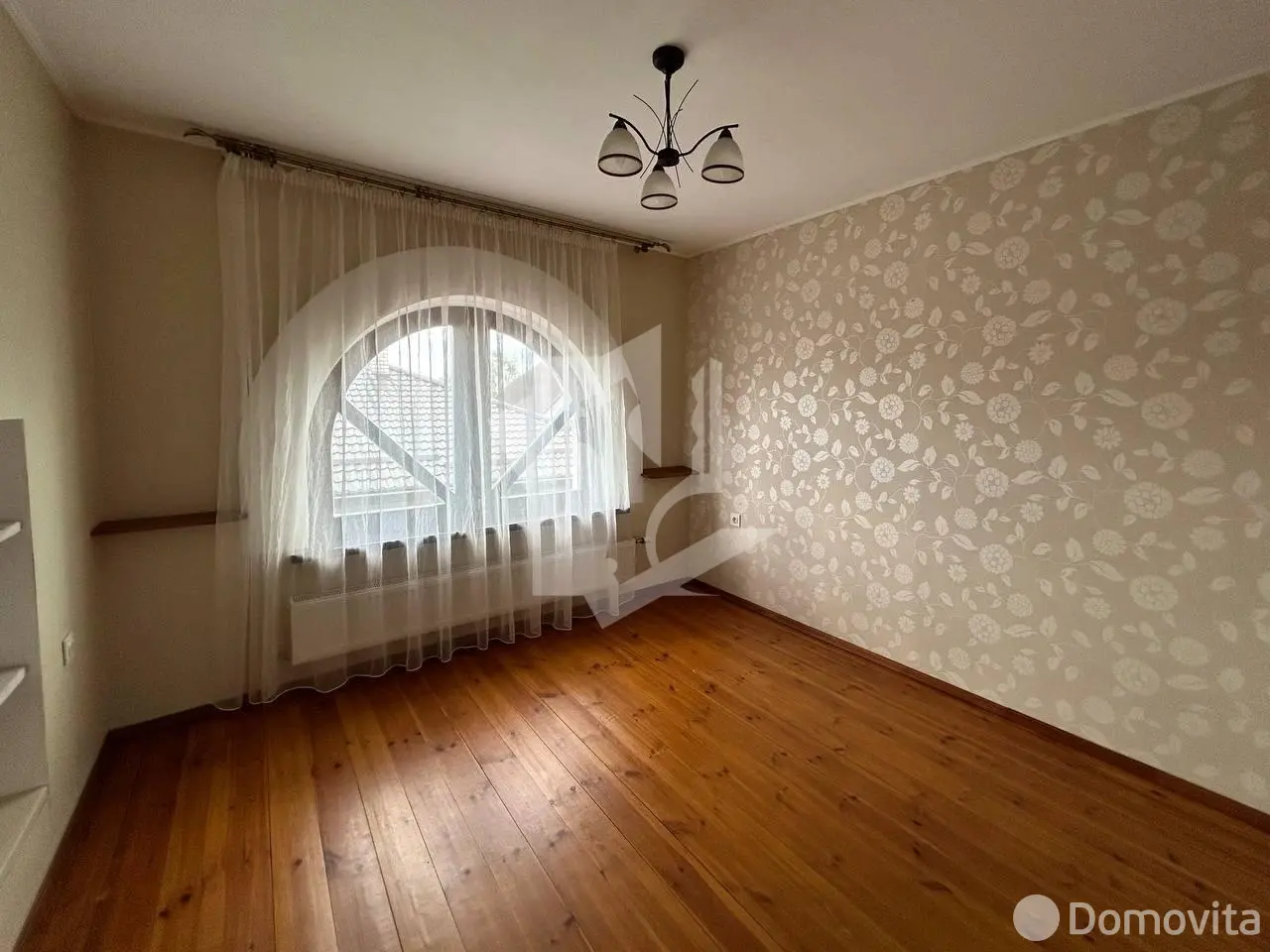 арендовать дом, Городище,