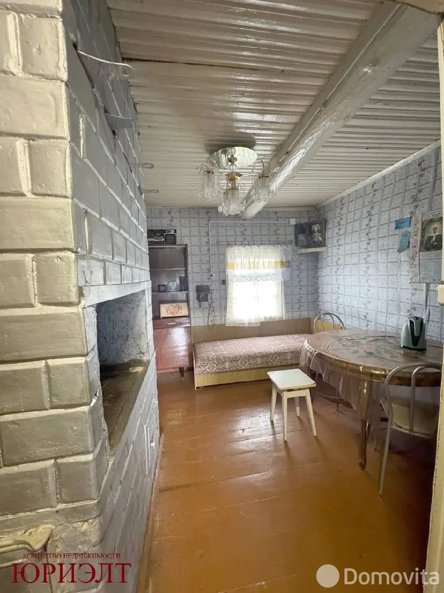 купить дом, Цвербуты, 