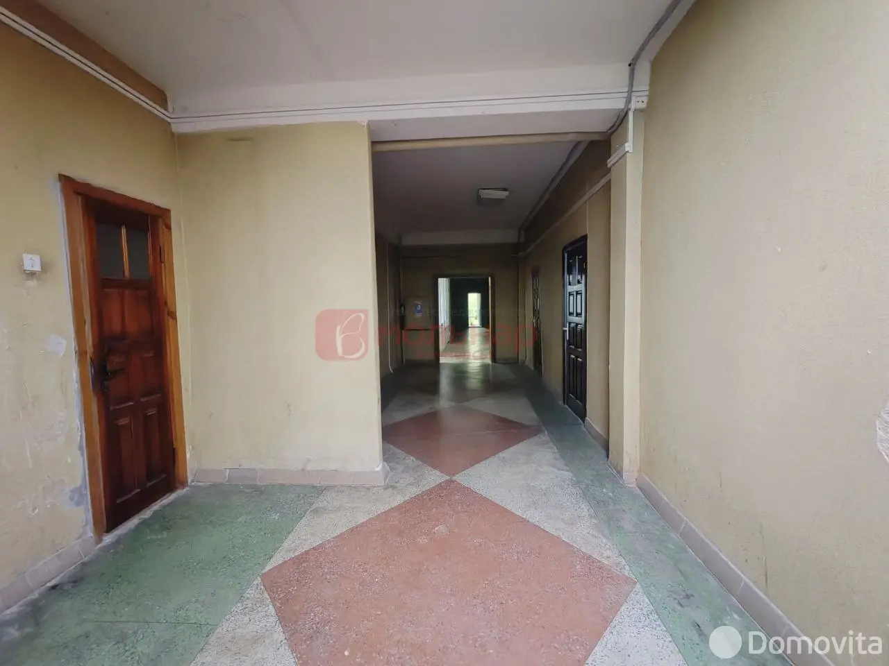 офис, Гродно, ул. Индустриальная, д. 2