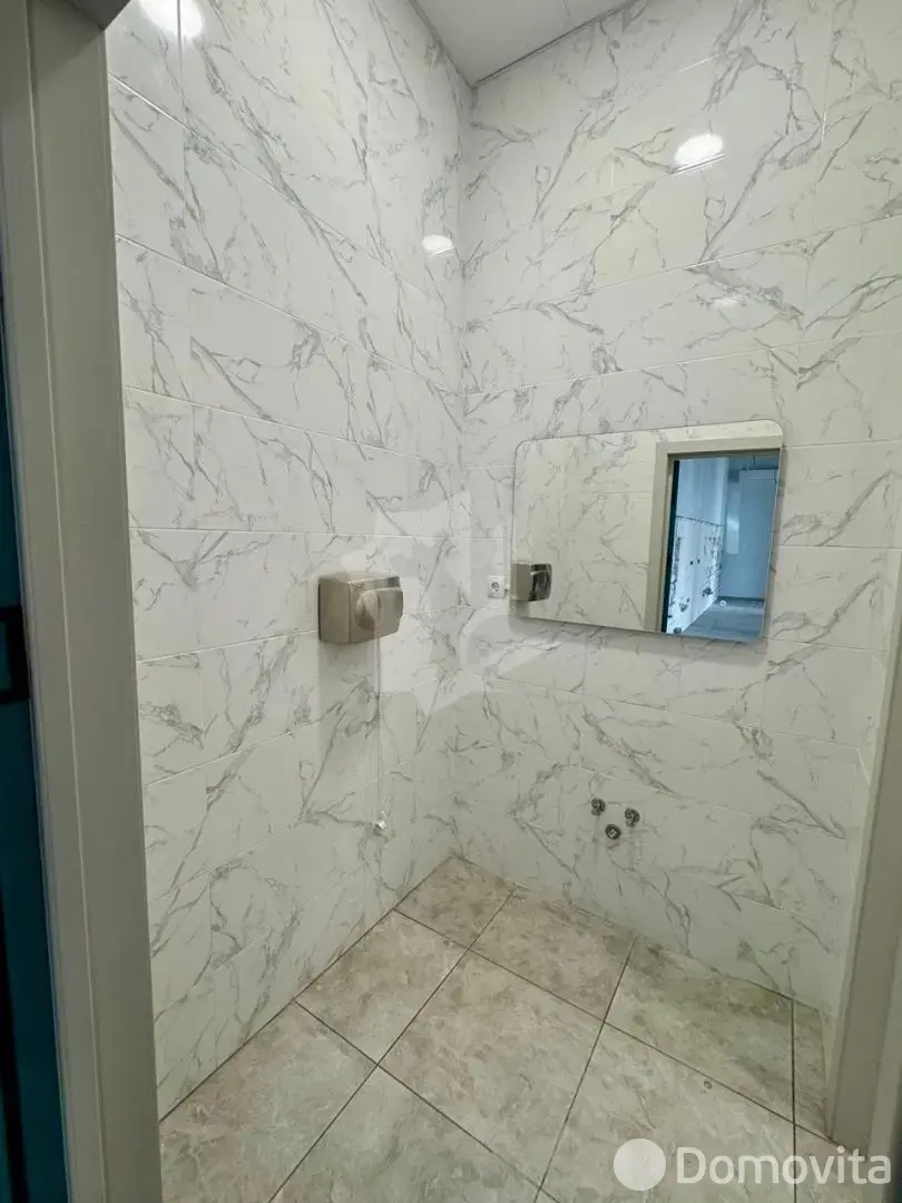Аренда офиса на Игуменский тр-т, д. 15 в Минске, 2058USD, код 16780 - фото 12