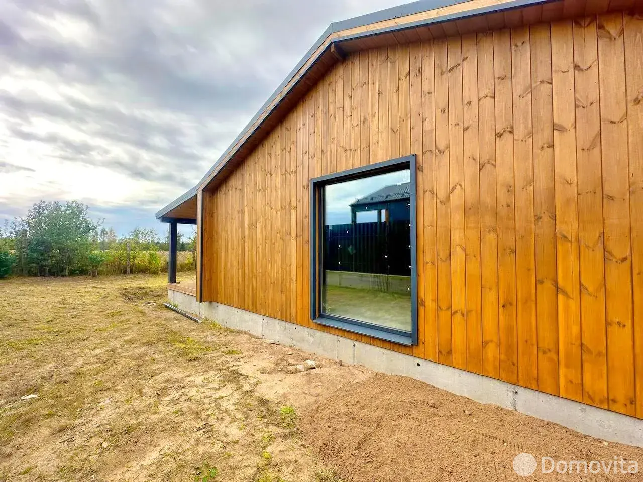 дом, Зеленая роща, , стоимость продажи 254 511 р.