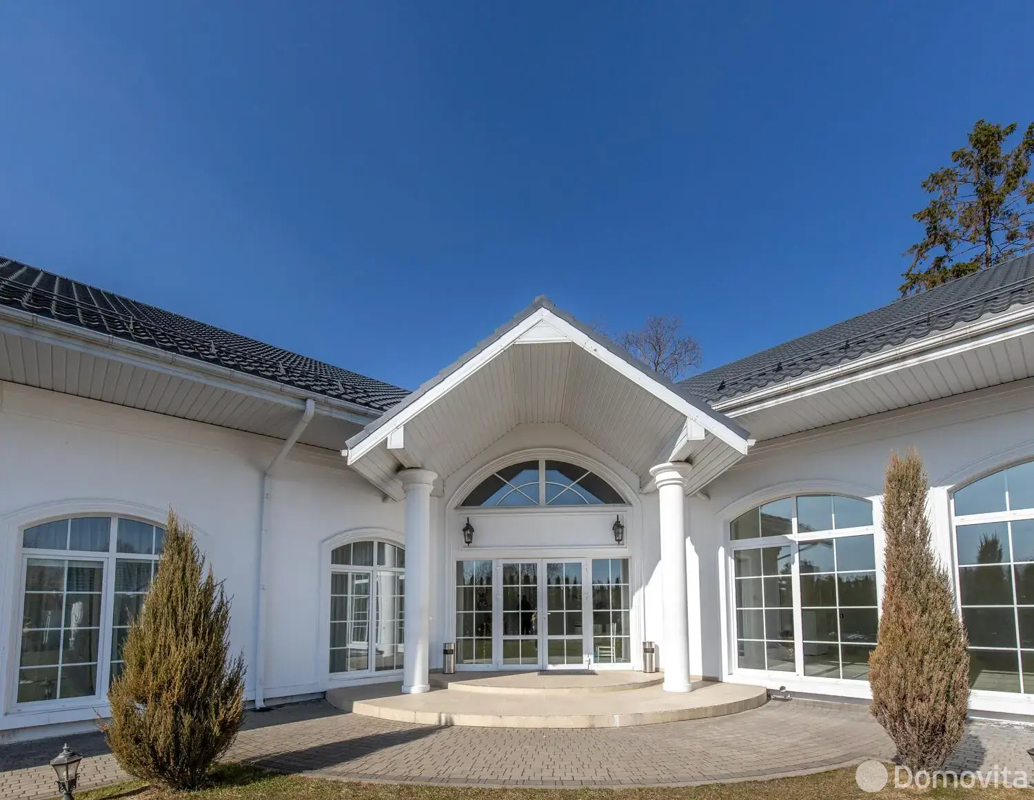 купить дом, Сеница, ул. Набережная, д. 1