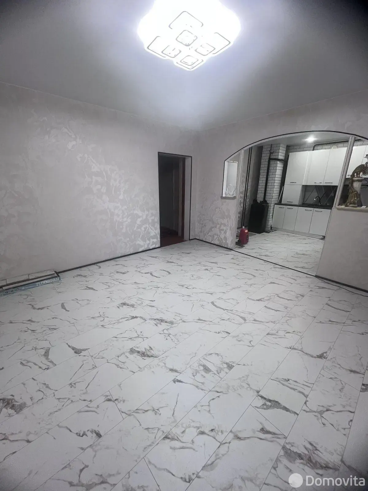 коттедж, Ратомка, ул. Дачная