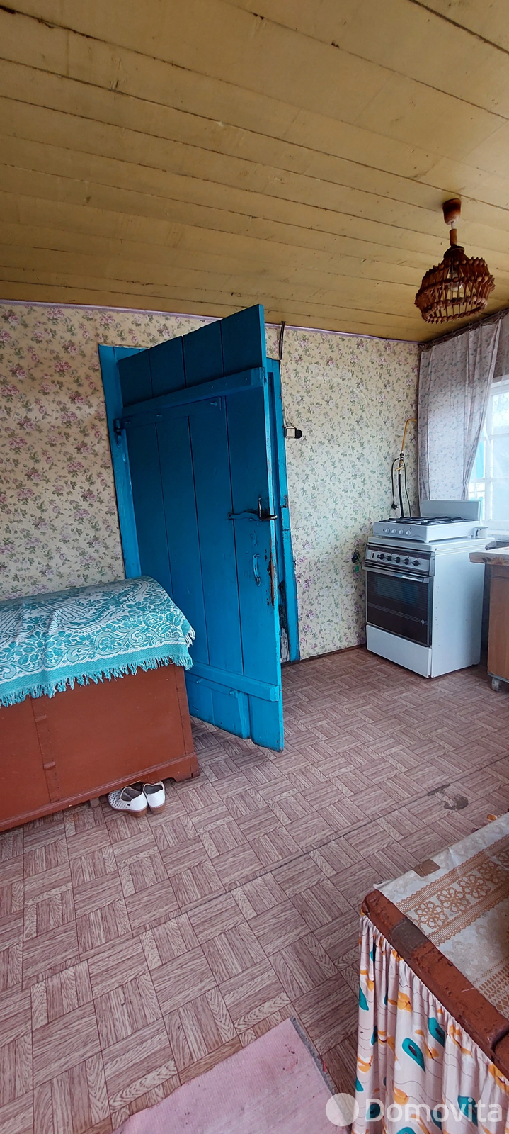 Стоимость продажи коттеджа, Усохи, ул. Усохская