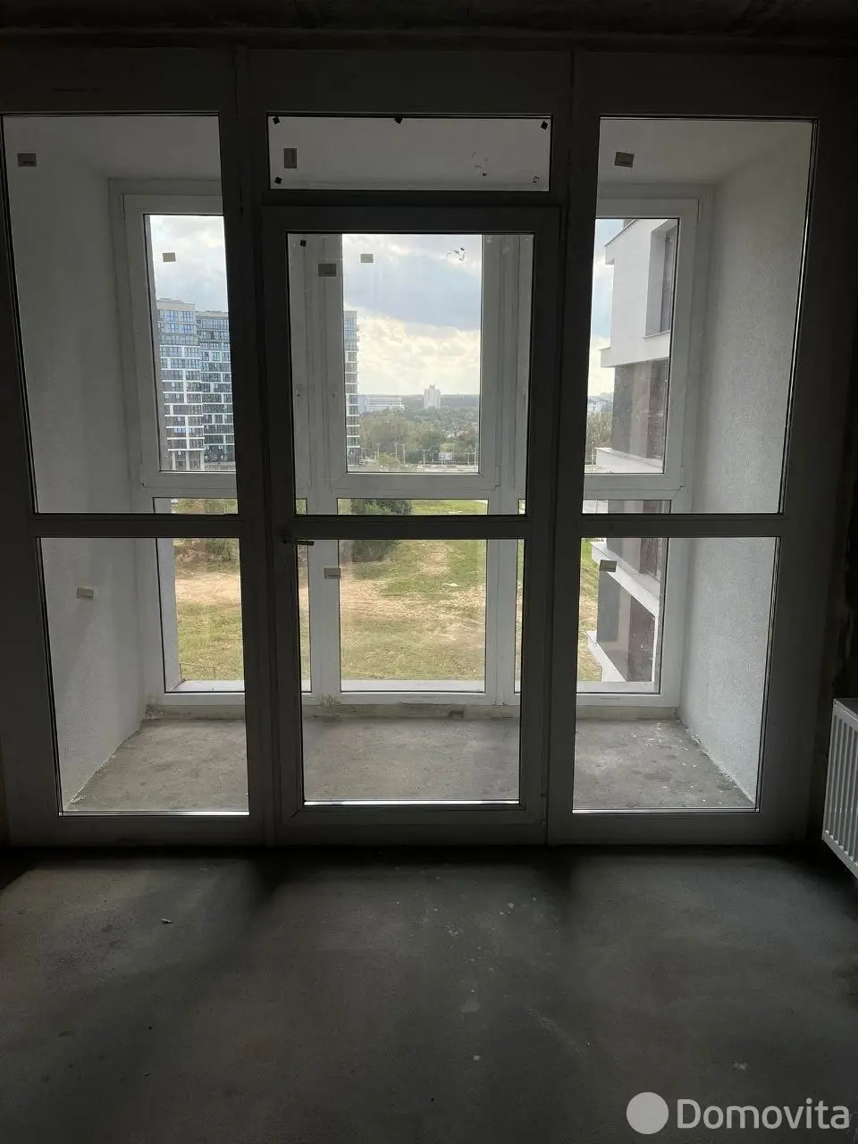 Купить офис на ул. Михаила Савицкого, д. 24 в Минске, 100000USD, код 10638 - фото 8