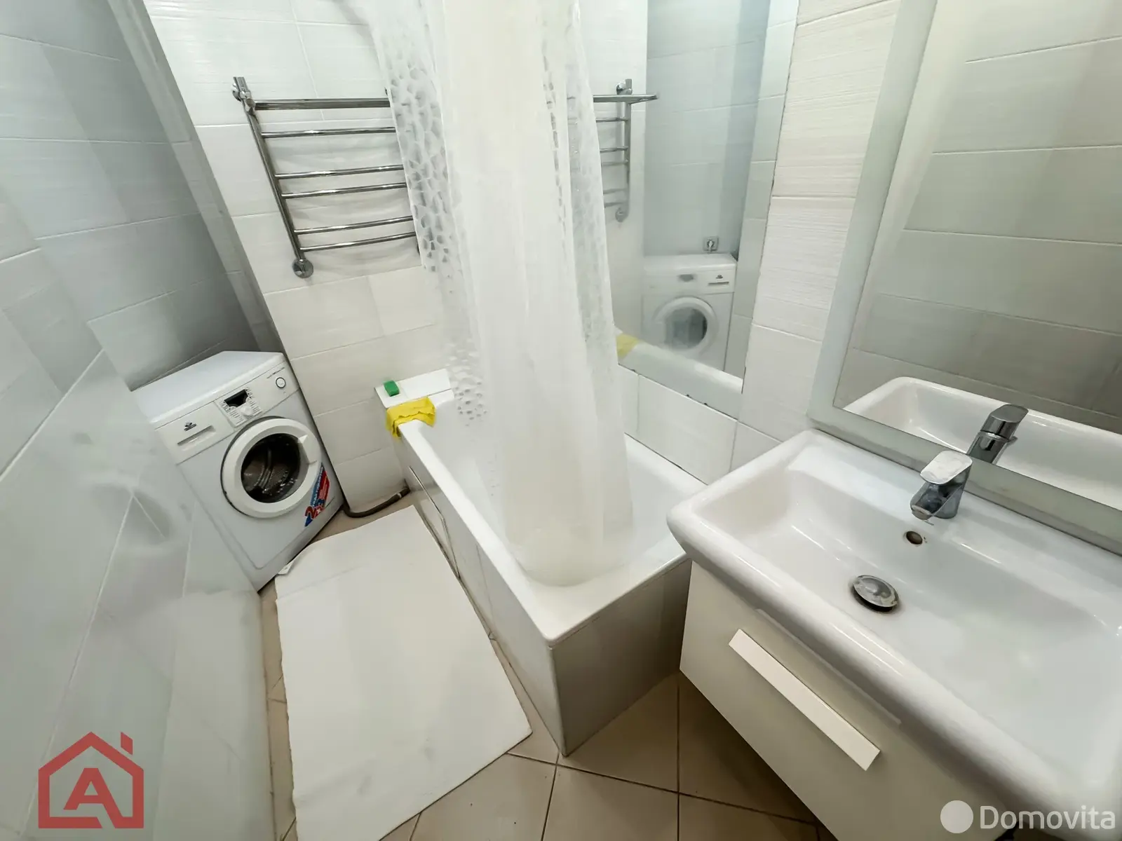 арендовать квартиру, Минск, пр-т Независимости, д. 29