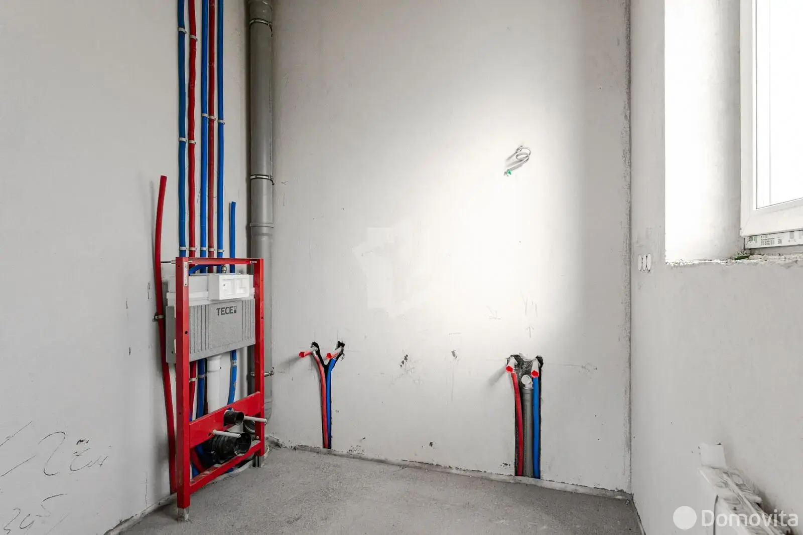 коттедж, Фаниполь, ул. Янки Купалы 