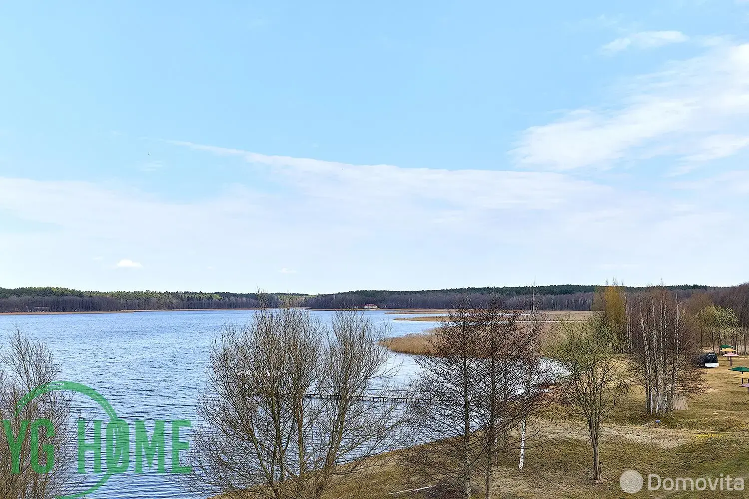 Купить офис на д. 41 в Озерах, 340000USD, код 10211 - фото 16