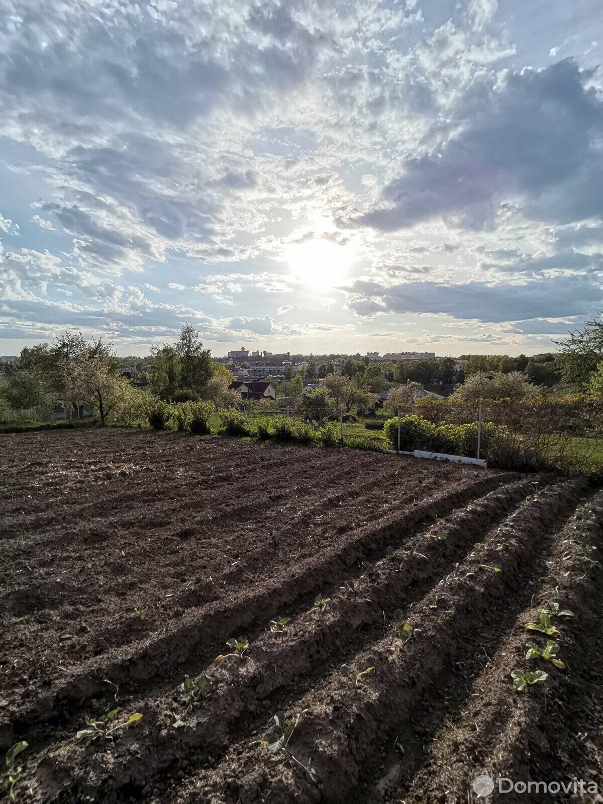 продажа дома, Орша, ул. Краснофлотская